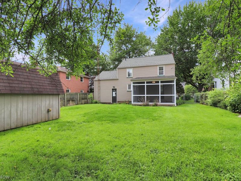 212 Raff Road NW, Canton, OH 44708 Photo 33