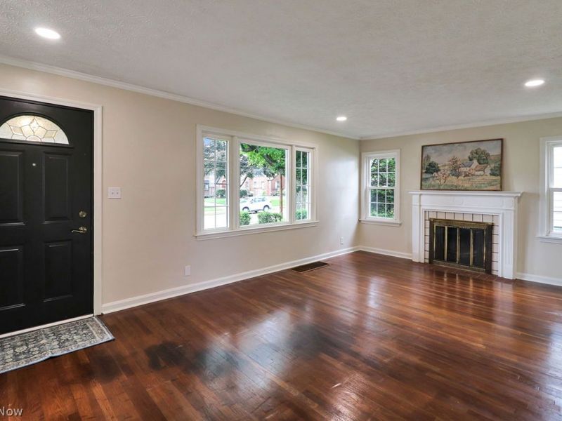 212 Raff Road NW, Canton, OH 44708 Photo 4