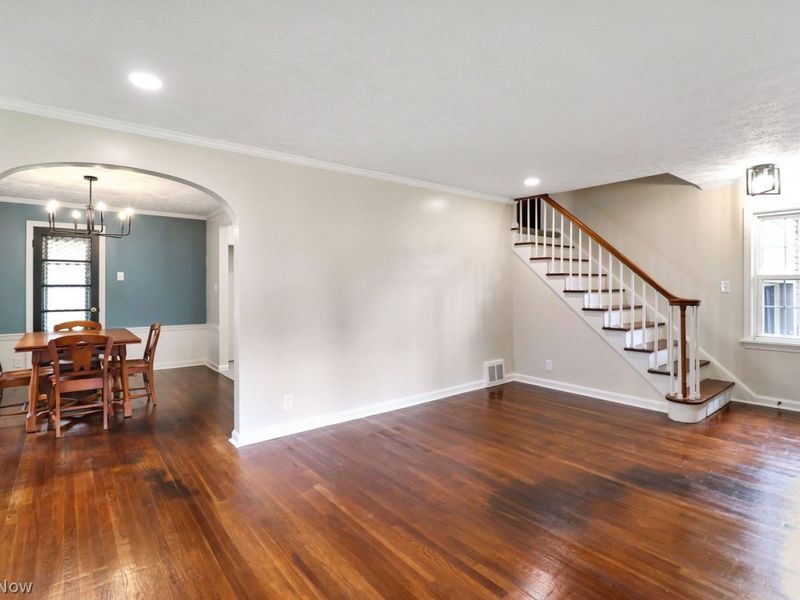 212 Raff Road NW, Canton, OH 44708 Photo 6