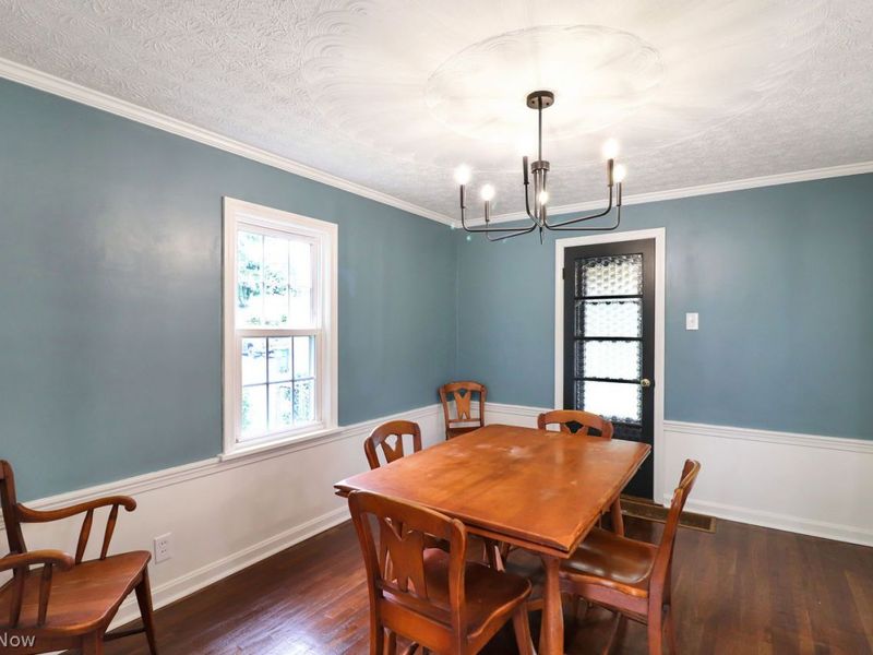 212 Raff Road NW, Canton, OH 44708 Photo 7