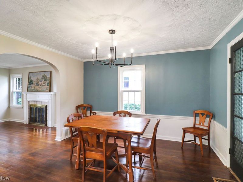 212 Raff Road NW, Canton, OH 44708 Photo 8