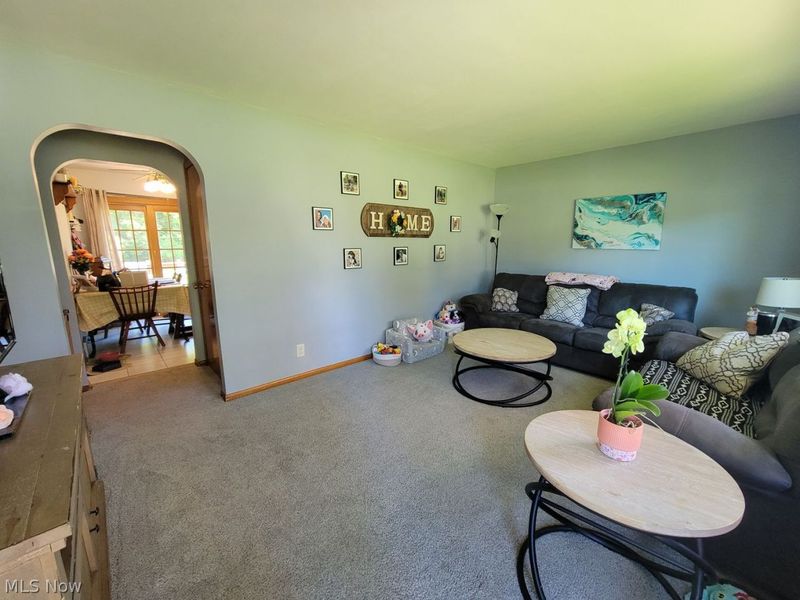 880 Afton Avenue , Youngstown, OH 44512 Photo 11