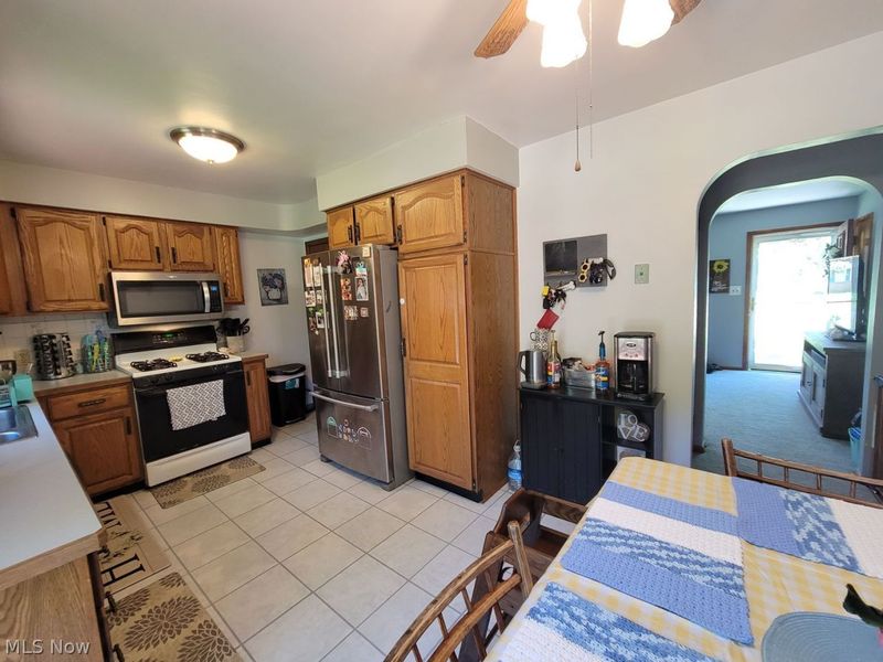 880 Afton Avenue , Youngstown, OH 44512 Photo 14