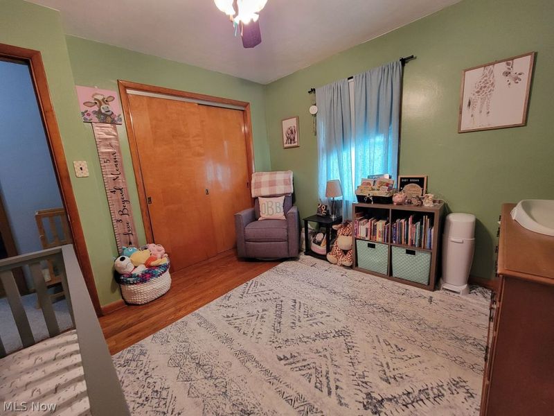 880 Afton Avenue , Youngstown, OH 44512 Photo 16