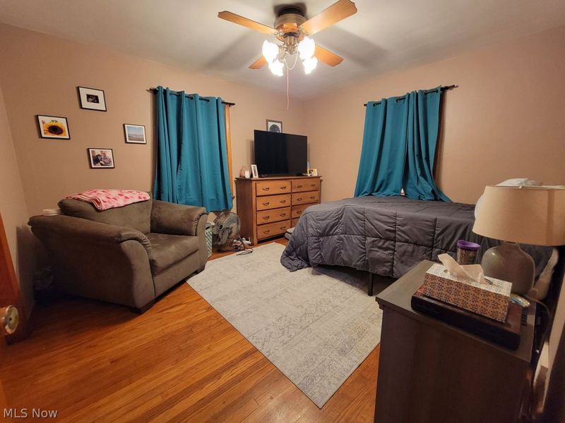 880 Afton Avenue , Youngstown, OH 44512 Photo 18