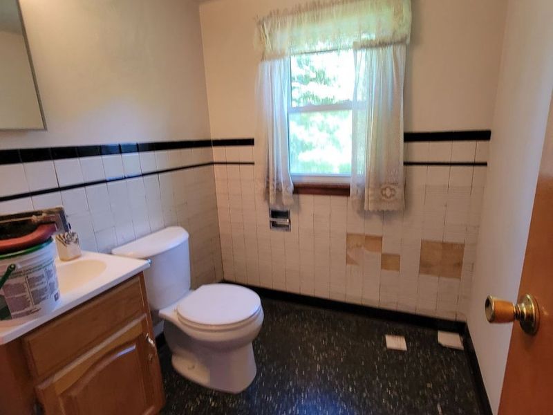 880 Afton Avenue , Youngstown, OH 44512 Photo 23