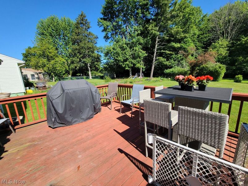 880 Afton Avenue , Youngstown, OH 44512 Photo 7