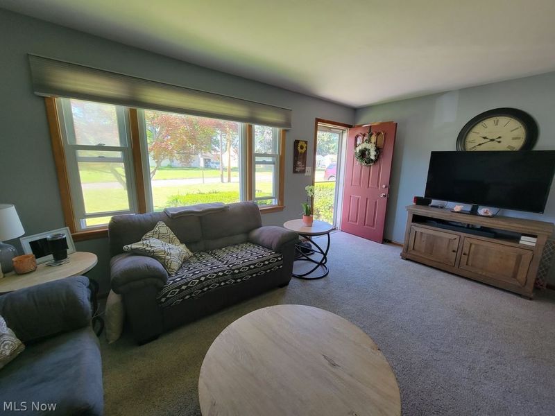 880 Afton Avenue , Youngstown, OH 44512 Photo 8