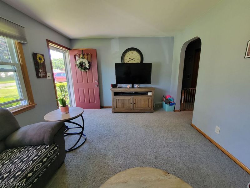 880 Afton Avenue , Youngstown, OH 44512 Photo 9
