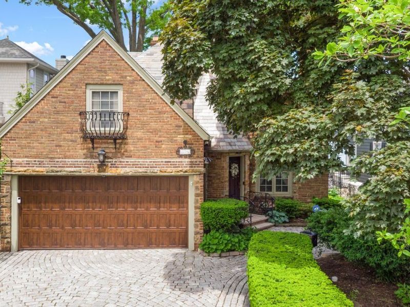 23718 Cliff Drive , Bay Village, OH 44140 Photo 1