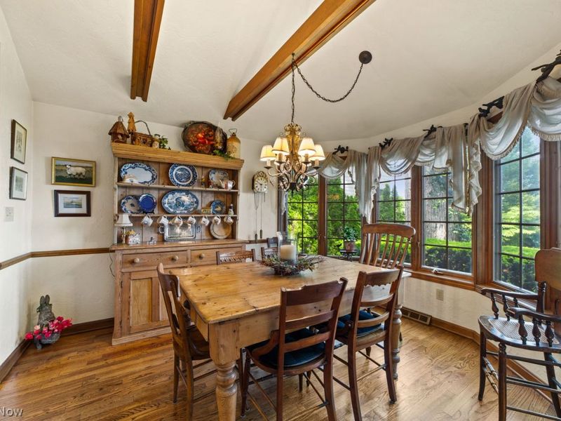 23718 Cliff Drive , Bay Village, OH 44140 Photo 13