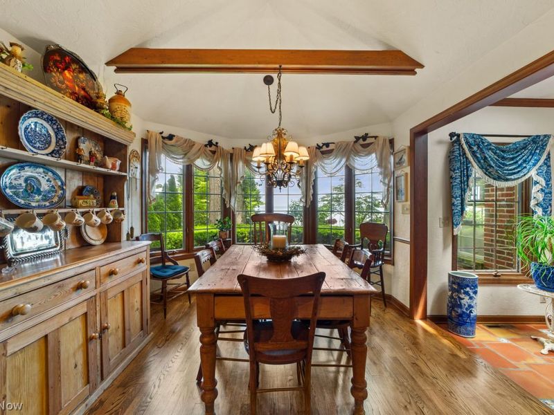 23718 Cliff Drive , Bay Village, OH 44140 Photo 14