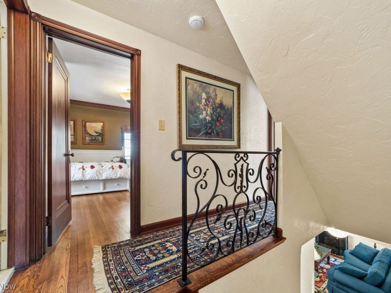 23718 Cliff Drive , Bay Village, OH 44140 Photo 22