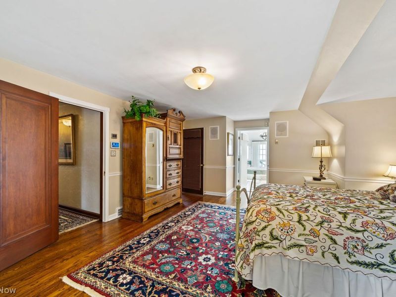 23718 Cliff Drive , Bay Village, OH 44140 Photo 29