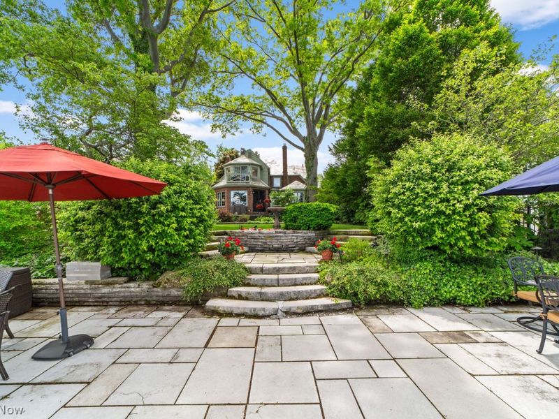 23718 Cliff Drive , Bay Village, OH 44140 Photo 43