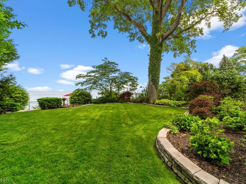 23718 Cliff Drive , Bay Village, OH 44140 Photo 50