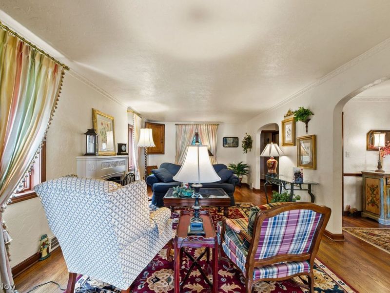 23718 Cliff Drive , Bay Village, OH 44140 Photo 7