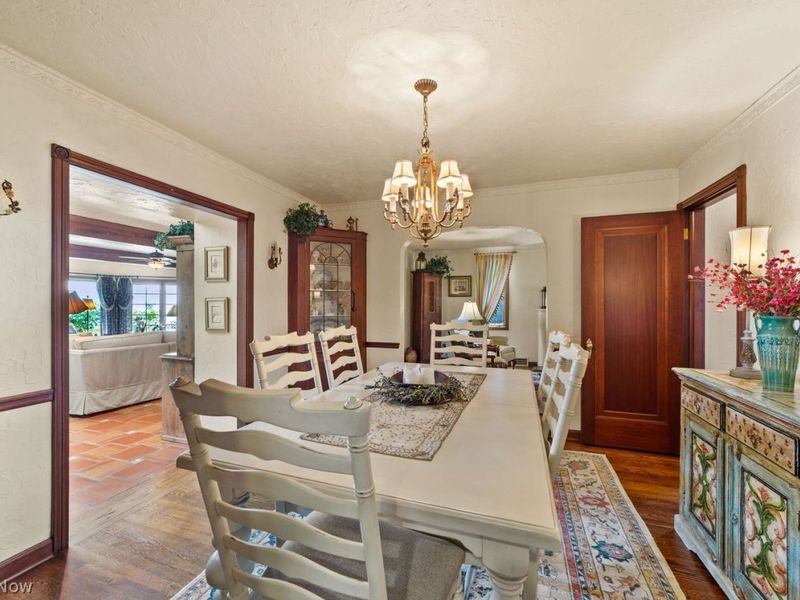 23718 Cliff Drive , Bay Village, OH 44140 Photo 8