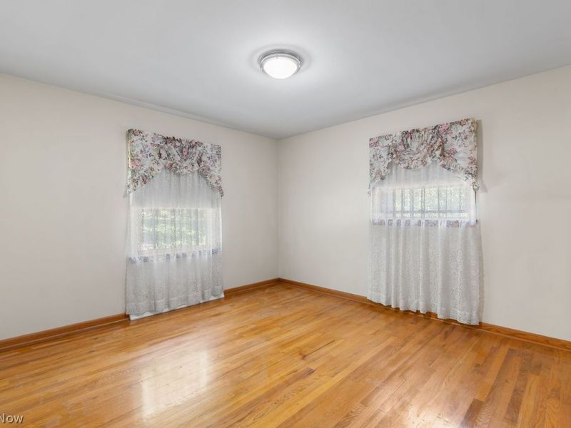 8514 Shadyview Avenue NW, Clinton, OH 44216 Photo 14