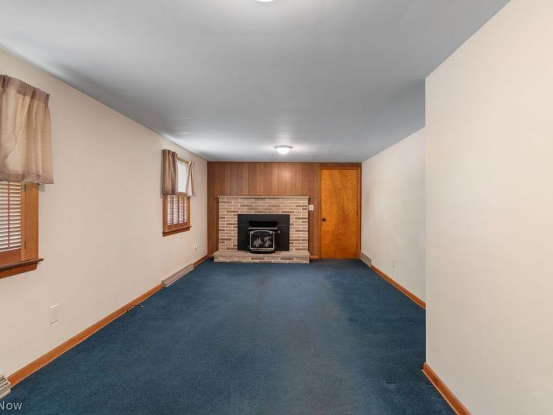 8514 Shadyview Avenue NW, Clinton, OH 44216 Photo 19