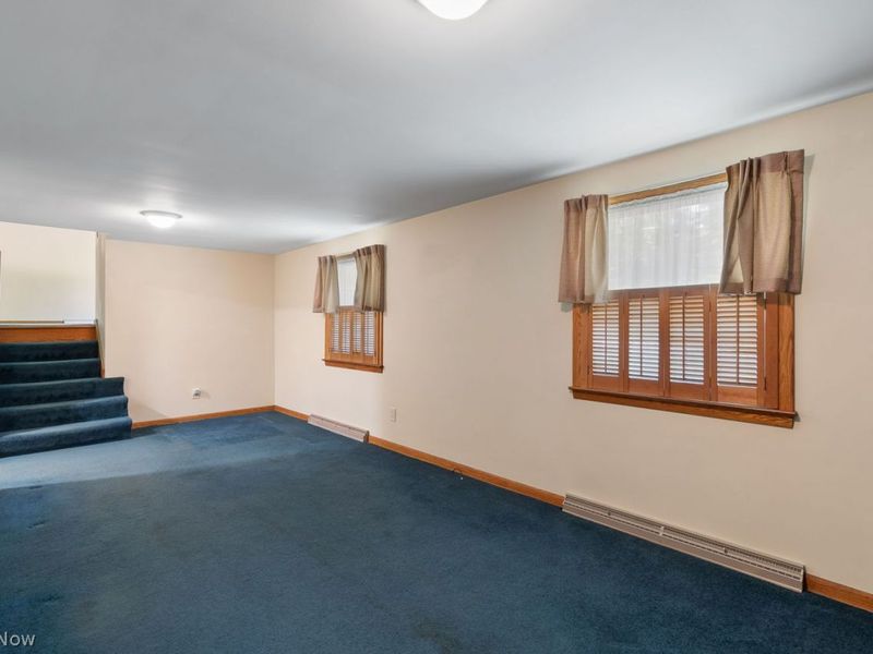 8514 Shadyview Avenue NW, Clinton, OH 44216 Photo 20