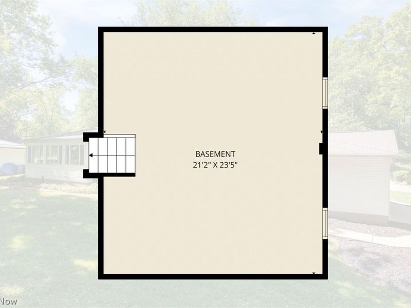 8514 Shadyview Avenue NW, Clinton, OH 44216 Photo 25