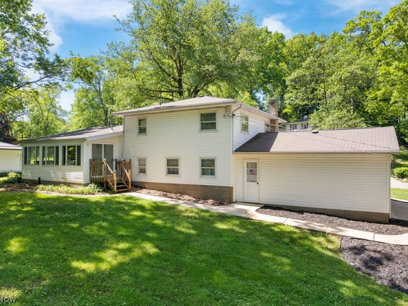 8514 Shadyview Avenue NW, Clinton, OH 44216 Photo 26