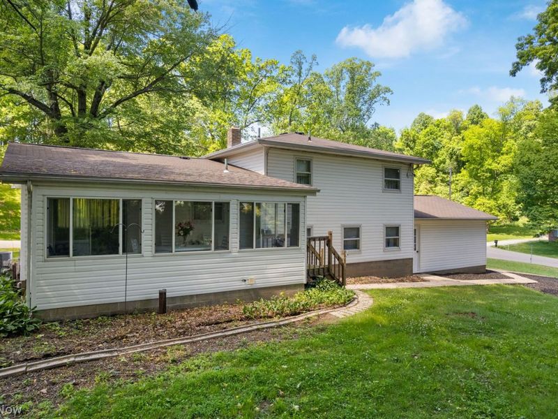 8514 Shadyview Avenue NW, Clinton, OH 44216 Photo 27