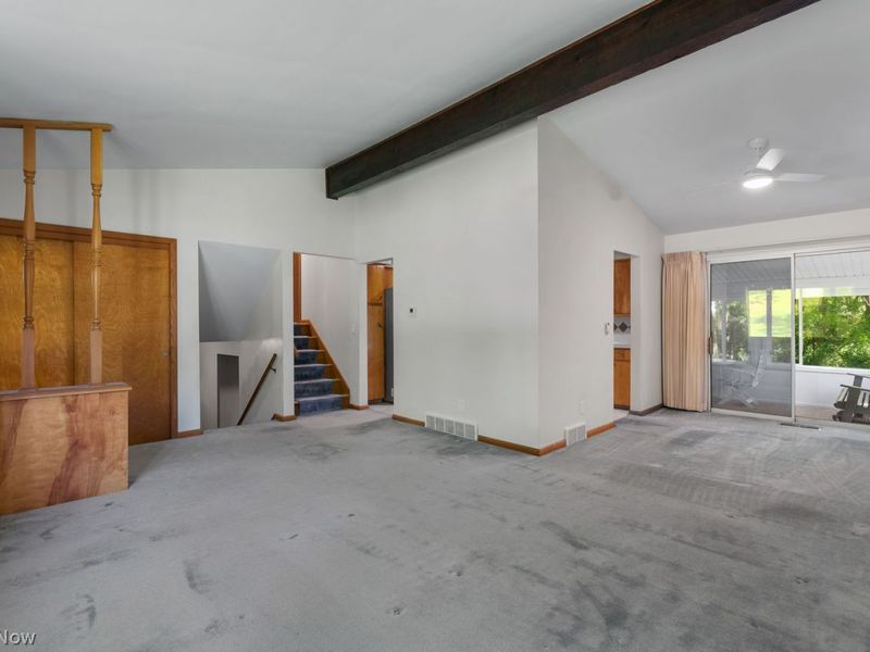 8514 Shadyview Avenue NW, Clinton, OH 44216 Photo 5