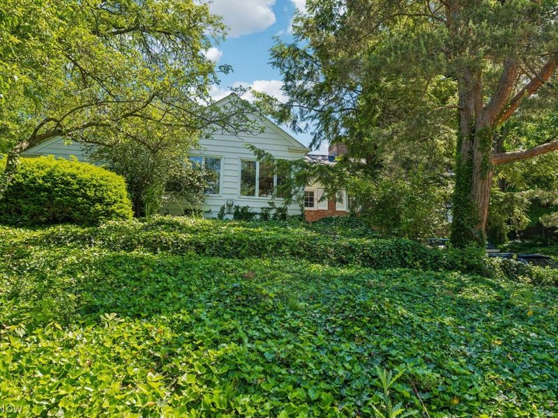 Rocky River, OH 44116 Photo 27