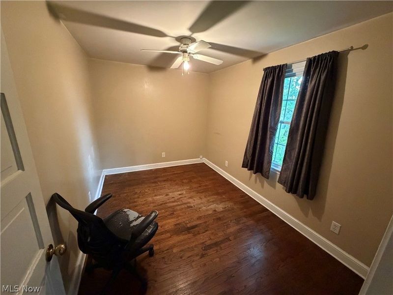4785 Damon Avenue NW, Warren, OH 44483 Photo 4