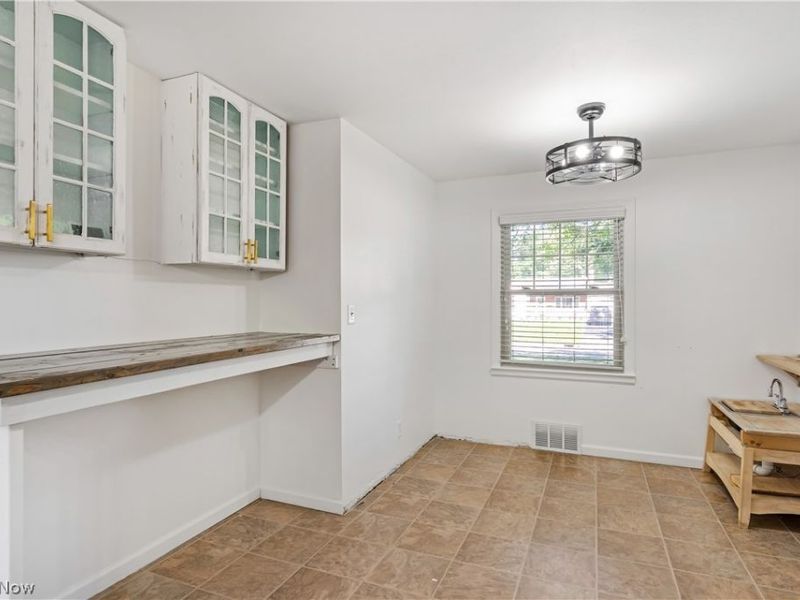 621 Kenmore Avenue NE, Warren, OH 44483 Photo 16