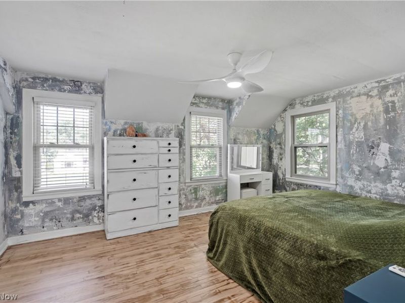621 Kenmore Avenue NE, Warren, OH 44483 Photo 21