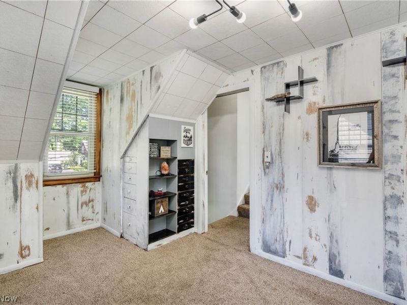 621 Kenmore Avenue NE, Warren, OH 44483 Photo 24