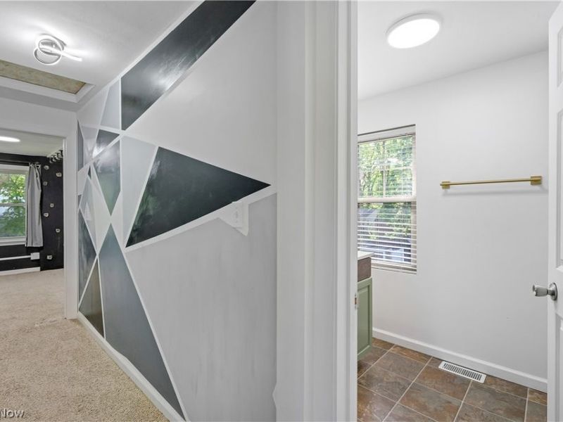 621 Kenmore Avenue NE, Warren, OH 44483 Photo 25