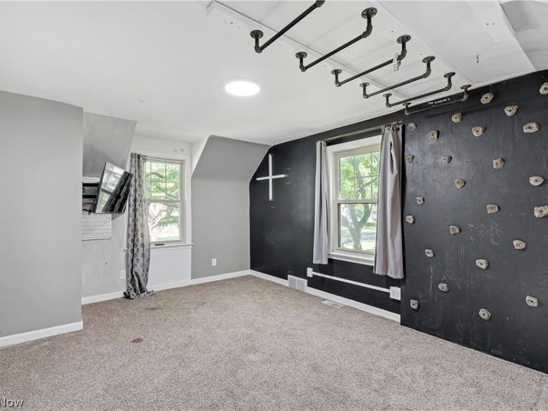 621 Kenmore Avenue NE, Warren, OH 44483 Photo 27