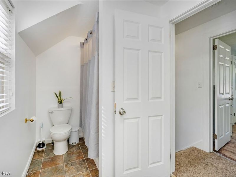 621 Kenmore Avenue NE, Warren, OH 44483 Photo 29
