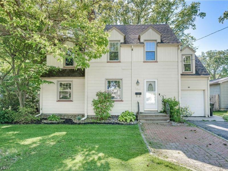 621 Kenmore Avenue NE, Warren, OH 44483 Photo 31