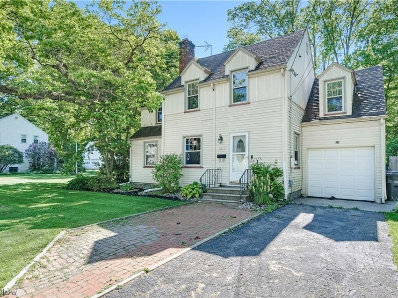 621 Kenmore Avenue NE, Warren, OH 44483 Photo 32