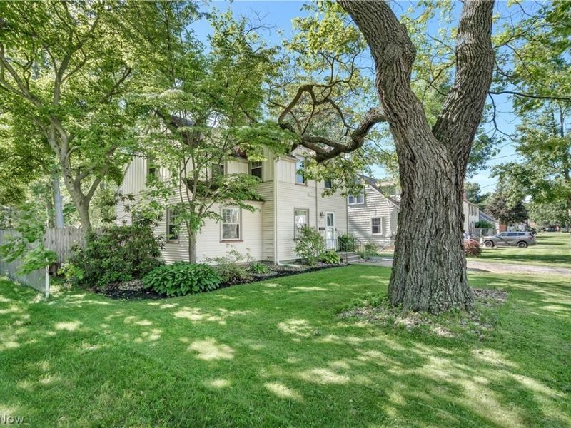 621 Kenmore Avenue NE, Warren, OH 44483 Photo 33