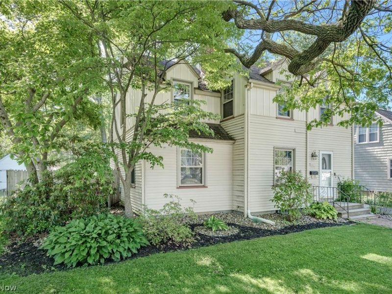 621 Kenmore Avenue NE, Warren, OH 44483 Photo 34