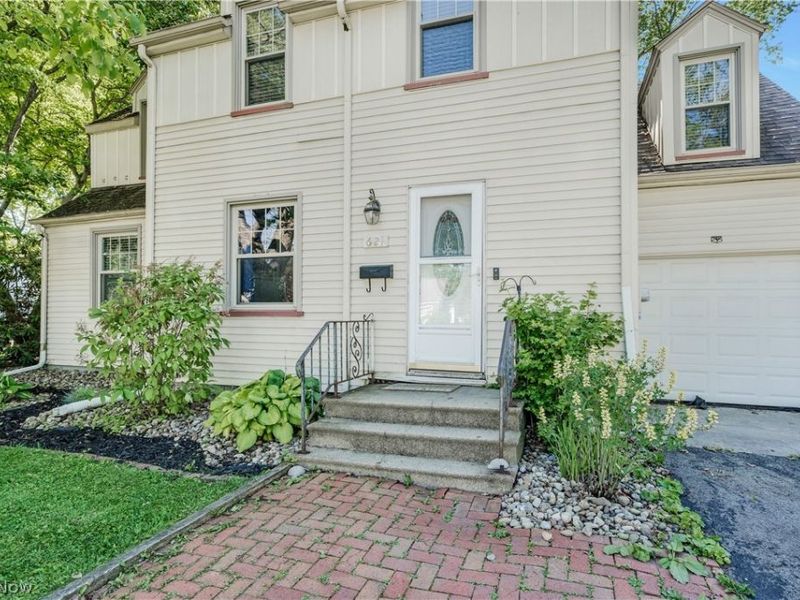 621 Kenmore Avenue NE, Warren, OH 44483 Photo 35