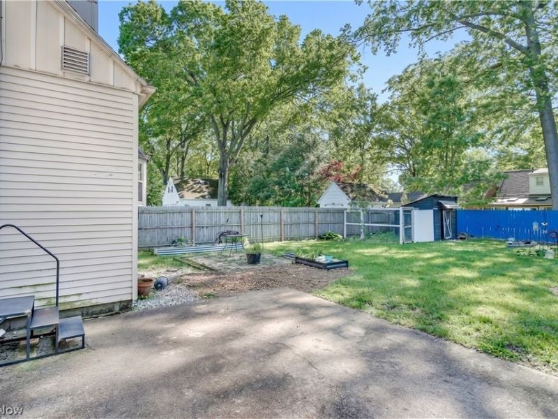 621 Kenmore Avenue NE, Warren, OH 44483 Photo 37