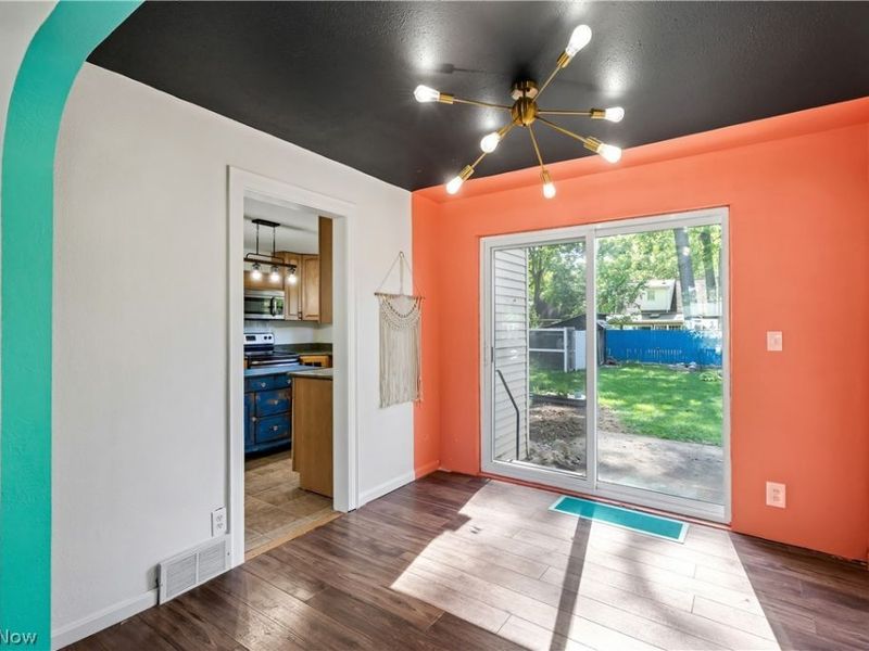 621 Kenmore Avenue NE, Warren, OH 44483 Photo 6
