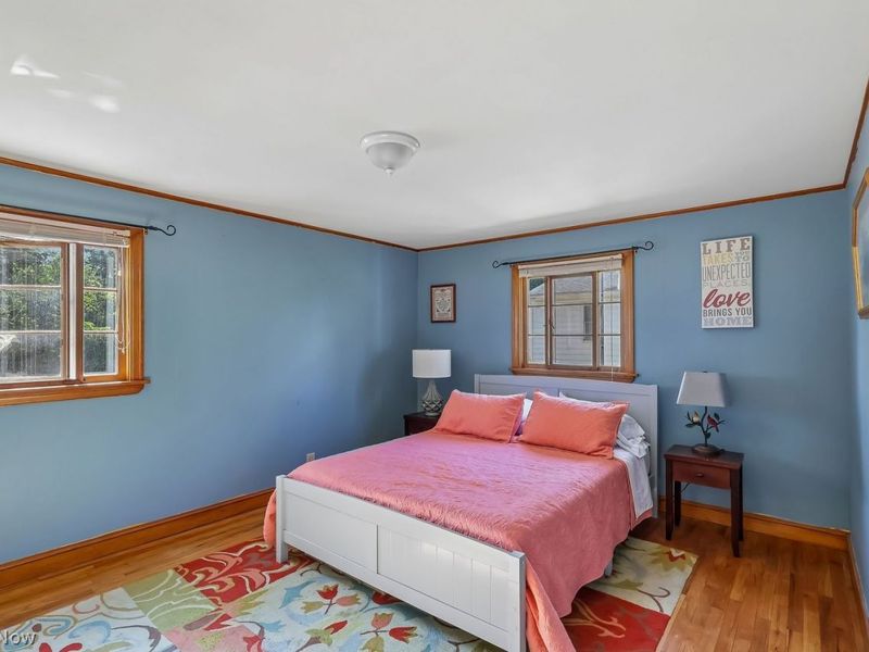 93 Harcourt Drive , Akron, OH 44313 Photo 21