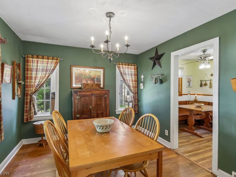 93 Harcourt Drive , Akron, OH 44313 Photo 9
