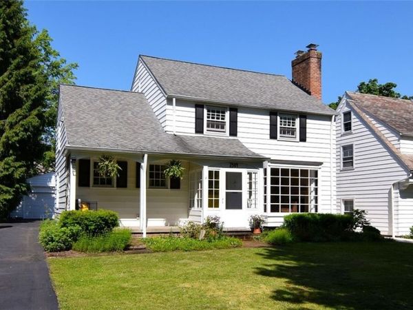2384 Loyola Road , University Heights, OH 44118