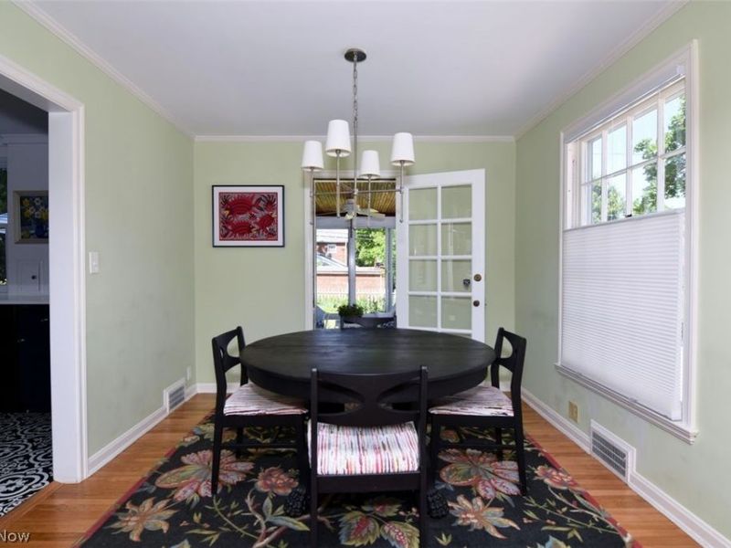 2384 Loyola Road , University Heights, OH 44118 Photo 11