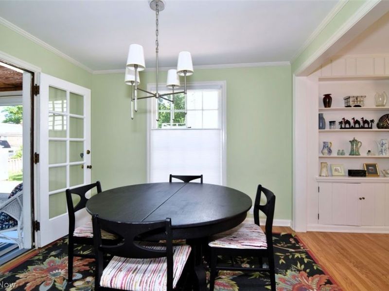 2384 Loyola Road , University Heights, OH 44118 Photo 12