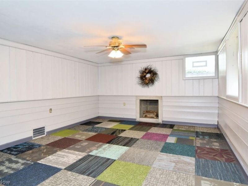 2384 Loyola Road , University Heights, OH 44118 Photo 21